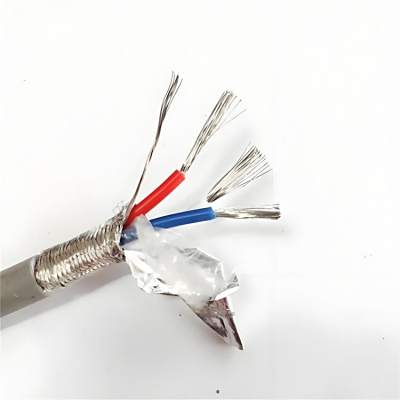 ASTP屏蔽信号线是什么