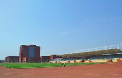 2022年全国职业院校技能大赛教学能力比赛 石家庄文化传媒学校参赛团队信息的公示