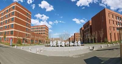 关于个别社会机构冒用我校名义违规招生宣传的声明