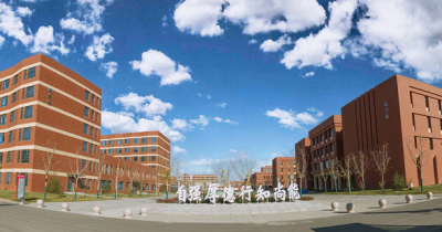 2022年全国职业院校技能大赛教学能力比赛  石家庄文化传媒学校参赛团队信息公示