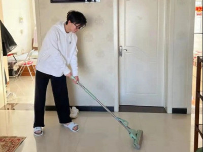 我劳动 我快乐 我成长——石家庄文化传媒学校劳动教育主题实践活动实录（一）