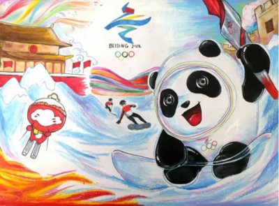 我劳动 我快乐 我成长——石家庄文化传媒学校劳动教育主题实践活动实录（三）