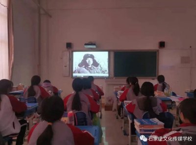 春风送暖万物苏，爱党爱团助帮扶——记学雷锋主题活动月