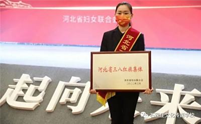 村里栽下梧桐树 远飞凤凰归来栖——优秀毕业生王亚梅回访记