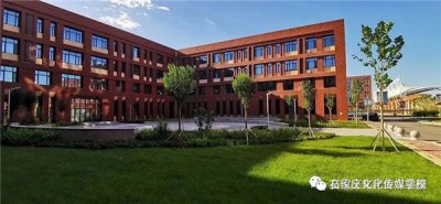 【职教活动周】文化产业专业部影像与影视技术专业学生作品展播——毕业季，再启程