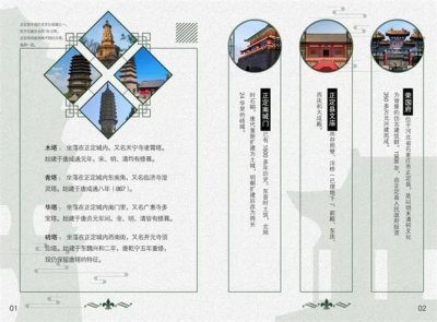 【职教活动周】文化产业专业部艺术设计与制作专业——设计类比赛作品展