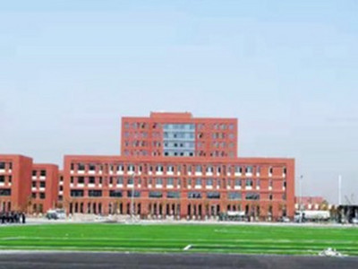 电子商务专业人才培养方案