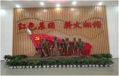 学思践悟开新局，踔厉奋发新征程