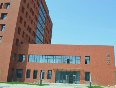 石家庄文化传媒学校2022年度决算公开