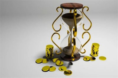 2023年石家庄文化传媒学校技能风采节——动漫、设计专业三维创意模型制作比赛