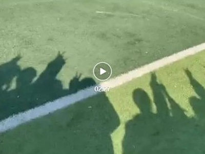 2023年石家庄文化传媒学校技能风采节——影像与影视技术专业原创短视频比赛