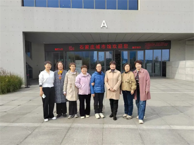 用好本土红色资源 创新思政课实践教学