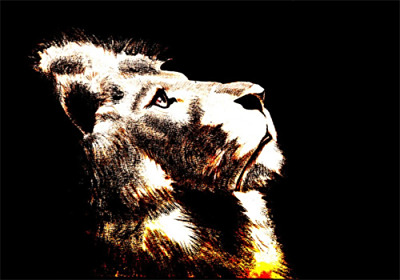 吴明非老师作品集