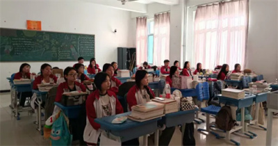 筑牢国安防线 人人都是主角——2025年“全民国家安全教育日”活动总结