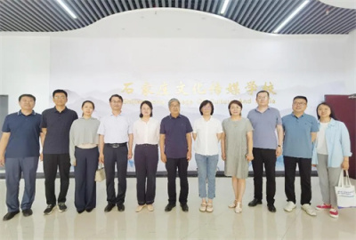 【专业部快讯】文化艺术专业部服装专业