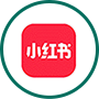 小紅書種草筆記,小紅書推廣,小紅書代運營
