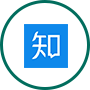 知乎代運營