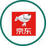 京東內(nèi)容推廣