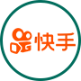 快手直播帶貨