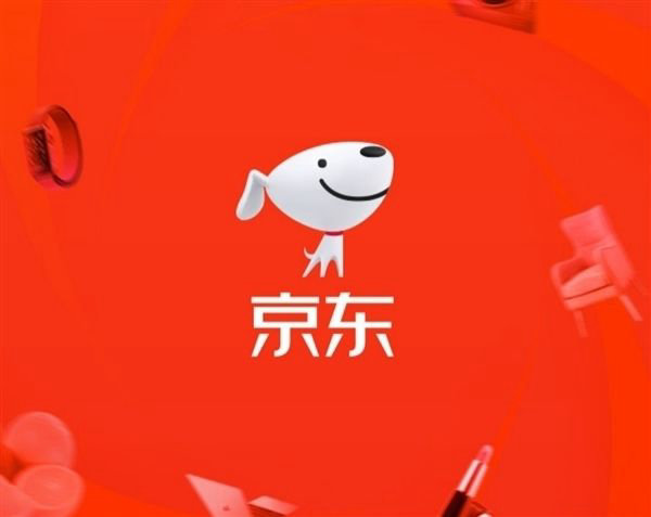 京东全域内容营销供应商