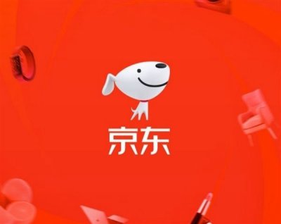 酷驴大数据系京东全域内容营销供应商