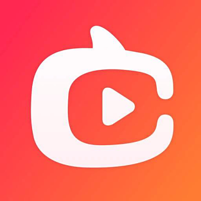 淘宝直播内容营销需要注意事项及要求