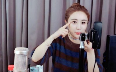 淘宝直播带货活动方式 2020年最新玩法介绍