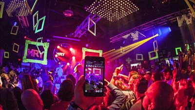 淘宝直播带货开通条件 做好这些内容轻松通过审批