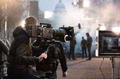 淘宝短视频：如何利用工具实现精准营销