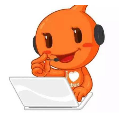 淘宝小红书星伴计划如何帮助商家精准定位目标消费者