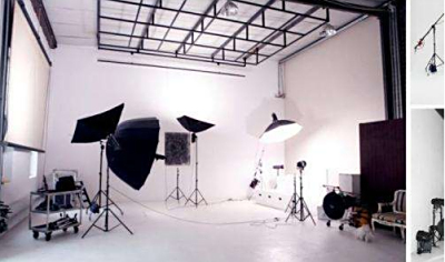 淘宝短视频拍摄设备有哪些