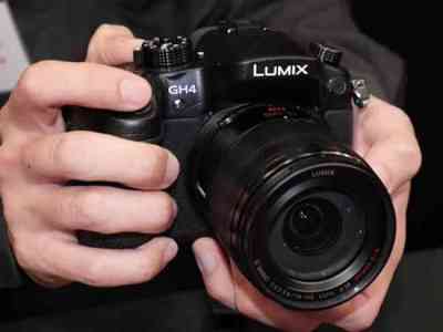 淘宝短视频拍摄步骤及方法 做好优质短视频你只差这3步