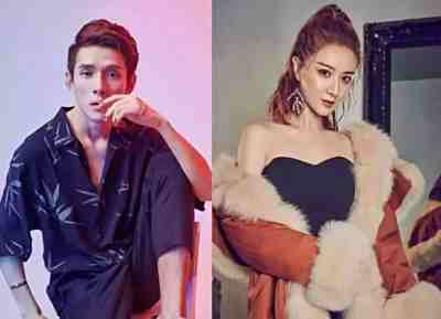 淘宝直播带货可以经常换主播吗 怎么成为淘宝主播