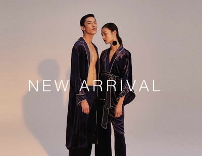 SILKISS丝侬淘宝站内内容营销总结报告