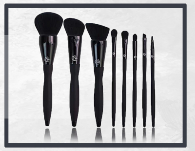 艾诺琪旗舰店淘宝内容营销总结报告