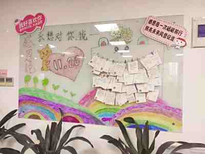 2020年酷驴感恩节：我想对你说