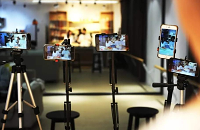 2020年淘宝双十一直播带货营销策略