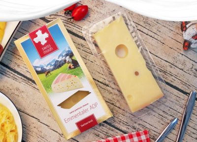 瑞慕淘宝内容营销总结报告