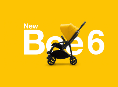 博格步淘宝店铺直播带货营销策略