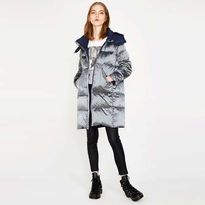 金羽杰淘宝内容营销总结报告