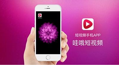 淘宝光合平台猜你喜欢短视频发布常见问题及解答