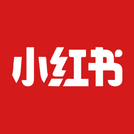 小红书KOL推广蒲公英平台及灵犀平台详细解读