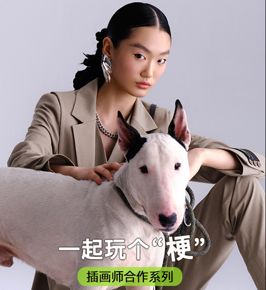 HS旗舰店淘宝内容营销总结报告