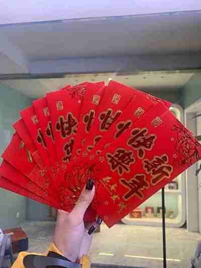 2025年酷驴大数据全体成员开工大吉！