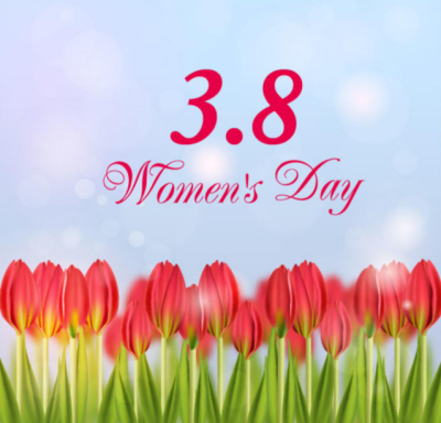 38女王节商家店铺直播带货5大必做事项