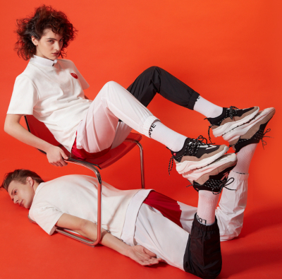 portsv服饰旗舰店淘宝、小红书内容种草规划方案