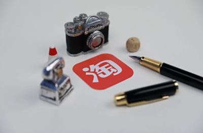 淘宝逛逛达人带货权限如何开通