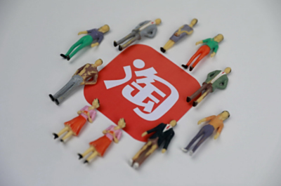 2021淘宝短视频新方向---卖货短视频