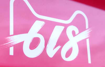 淘宝服饰类短视频如何拍摄 有哪些注意点