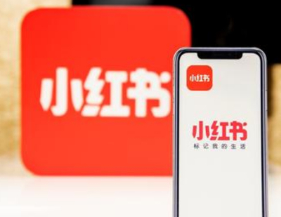 小红书笔记浏览量为社么低  该如何提升笔记的浏览量